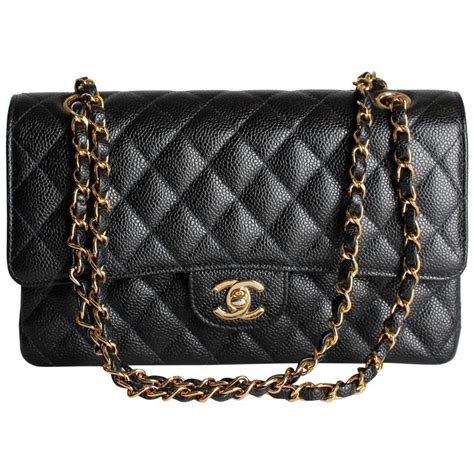 chanel 2.55 prezzo 2021|2.55 .